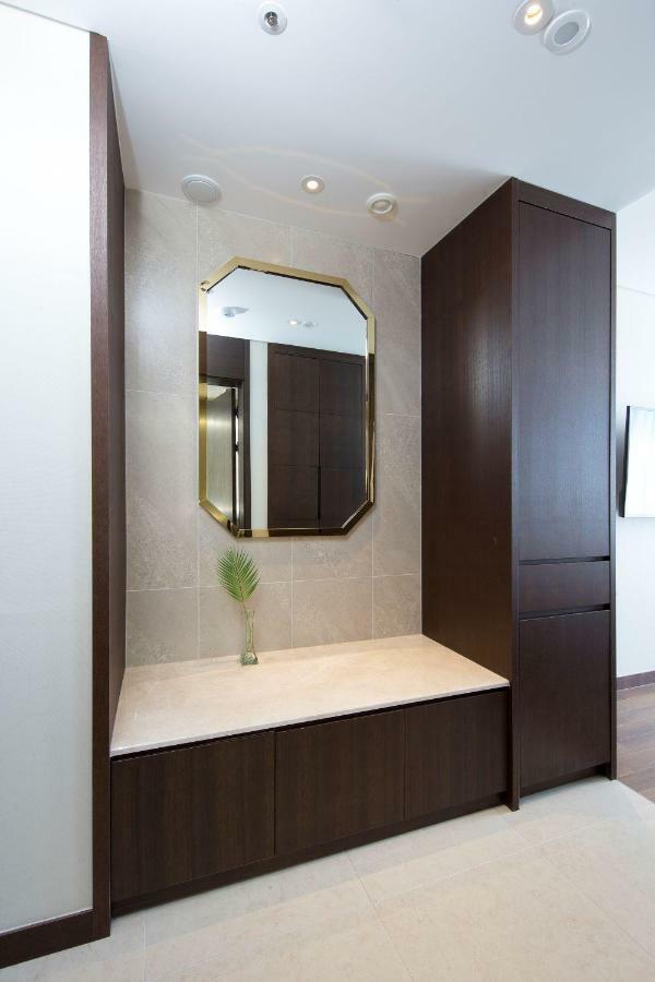 Hotel Ramada By Wyndham Daejeon Esterno foto